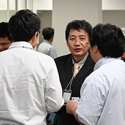 LabTour17